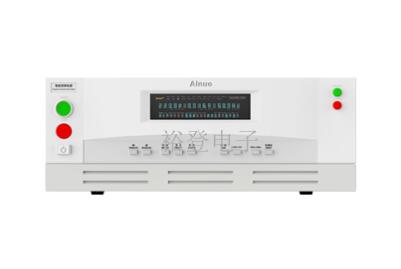 AN97000H交流变频电源500VA